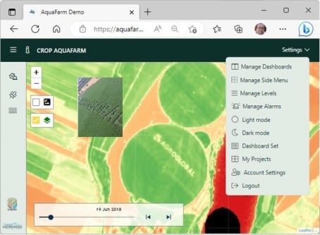 Mobirise Website Builder